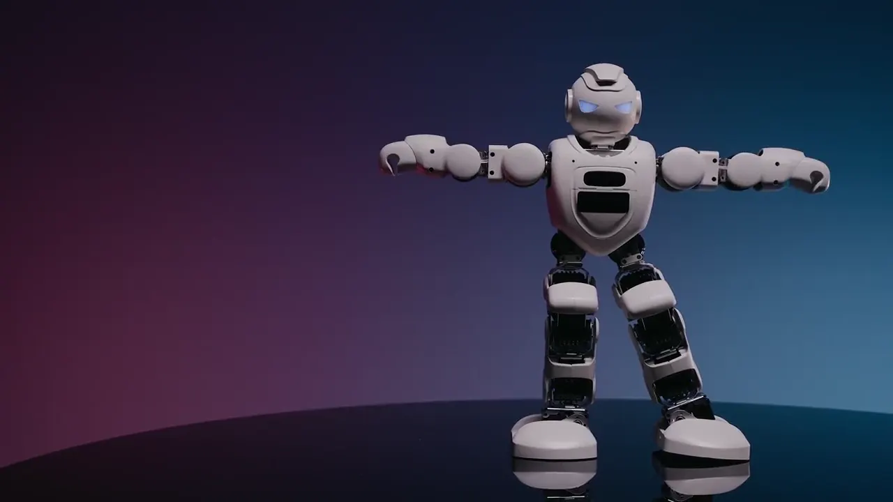 AI Automation service