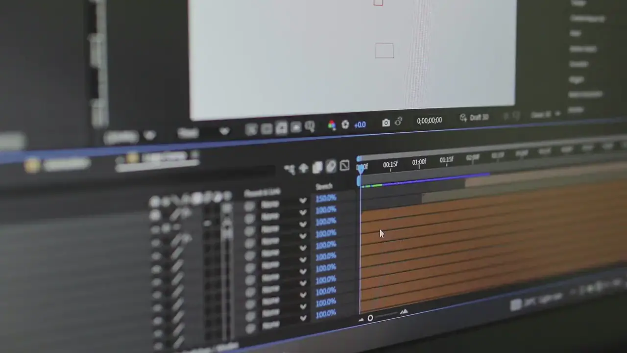 Animation service