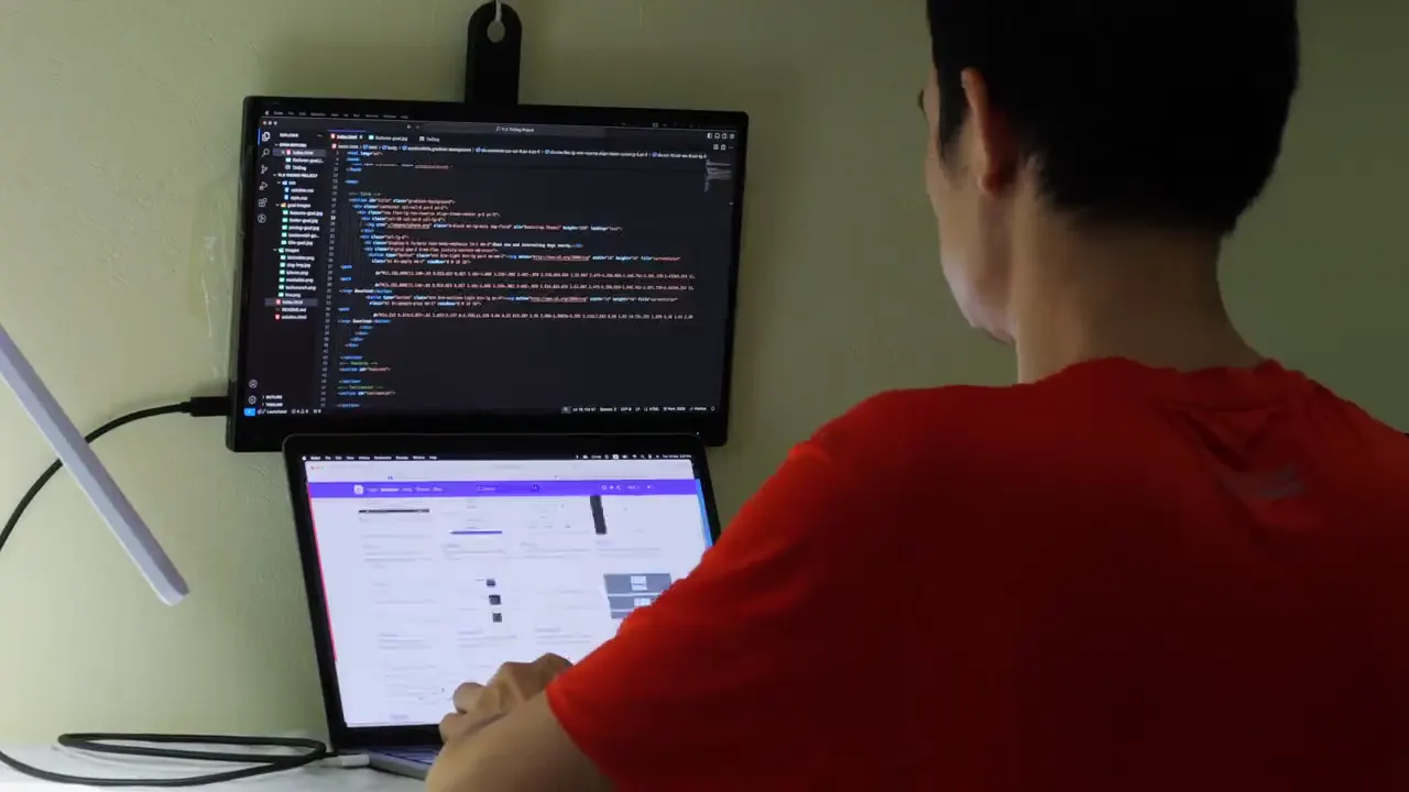Mobile App Development service