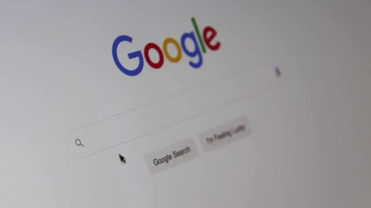SEO service